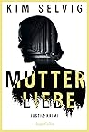 Mutterliebe