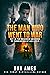 The Man Who Went To War (Jack Reacher Cases #21)