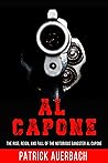 Al Capone: The Ri...