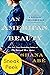 An American Beauty: Sneak Peek: A Novel of the Gilded Age Inspired by the True Story of Arabella Huntington Who Became the Richest Woman in the Country