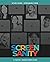 Screen Sanity Group Study G...