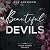 Beautiful Devils (Filthy Wicked Psychos, #2)