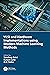 VLSI and Hardware Implementations using Modern Machine Learni... by Sandeep Saini