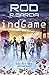 indGame by Rod Garcia
