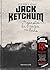 A garota da casa ao lado by Jack Ketchum A garota da casa ao lado by Jack Ketchum