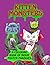 Kitten Monsters