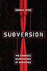 Subversion: The S...