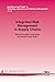 Integrated Risk Management in Supply Chains (Foundations and ... by Panos Kouvelis
