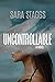 Uncontrollable