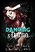 Dancing & Drama (Omega Best...