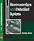 Microcontrollers And Embedded Systems by Anurag Arora