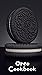 THE ULTIMATE OREO COOKBOOK by Gilbert C.A. THE ULTIMATE OREO COOKBOOK by Gilbert C.A.