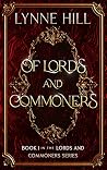 Of Lords and Comm...