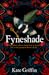 Fyneshade