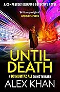 Until Death