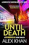 Until Death
