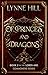 Of Princes and Dragons: Book 2 (Lords and Commoners)