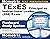 TExES Principal as Instructional Leader (268) Flashcard Study System: TExES Test Practice Questions and Review for the Texas Examinations of Educator Standards