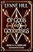Of Gods and Goddesses (Lords and Commoners #3)
