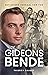 De Gideonsbende by Thierry Baudet