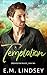 Temptation (Breaking the Rules, #2)
