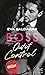 Boss out of control by Eva Baldaras