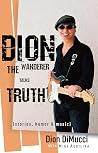 Dion: The Wandere...