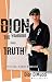 Dion by Dion DiMucci Dion by Dion DiMucci