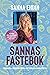Sannas fastebok
