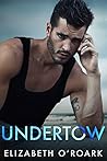 Undertow