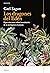 Los dragones del Edén (Ed. Argentina): Especulaciones sobre la evolución de la inteligencia humana (Drakontos) (Spanish Edition)