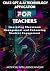 Chat-GPT & AI Technology Application for Teachers by Artificial Intelligence Adv... Chat-GPT & AI Technology Application for Teachers by Artificial Intelligence Adv...