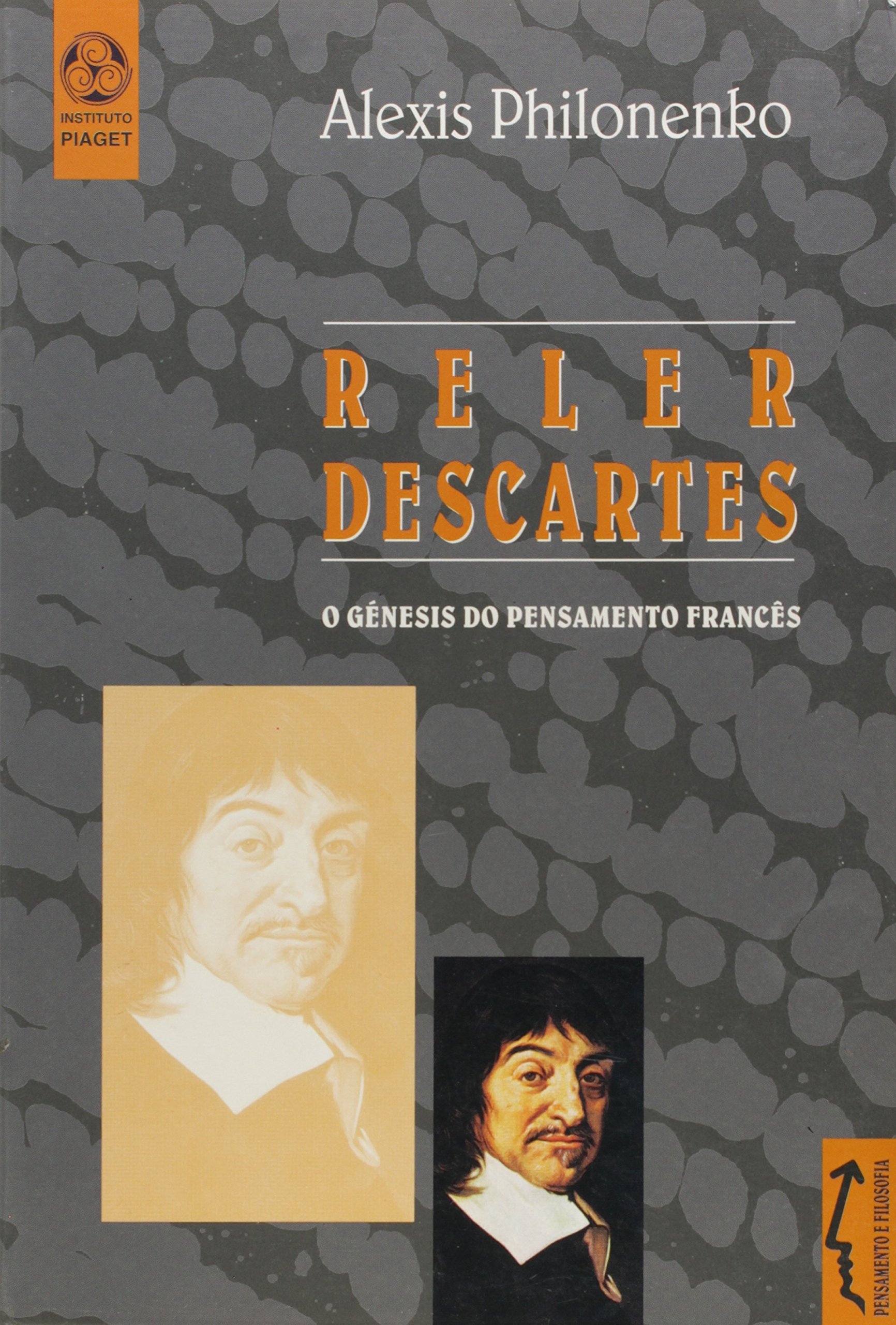 Reler Descartes