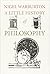 A Little History of Philosophy