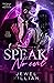 Speak No Evil (The Demon Lords of Blackwood #3)