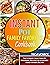Instant Pot Family Favorites Cookbook by Tricia Monroe