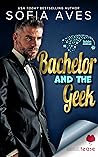 Bachelor and the Geek