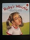 Ruby's Whistle