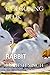 Colouring Book: RABBIT