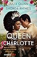 Image for Queen Charlotte