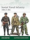 Soviet Naval Infa...