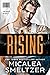 Rising (The Wild, #2)