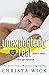Unexpectedly Real - Blake and Pippa (Frisky Business #1)