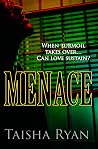 MENACE