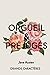 Orgueil et Préjugés