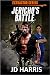 Jericho's Battle: The Extra...