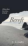 Bereft: A Story about Love, Loss, and Family