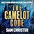 The Camelot Code