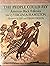 The People Could Fly: American Black Folktales