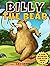 Billy the Bear by Uncle Amon